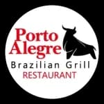 Logo de Porto Alegre Brazilian Grill Restaurant