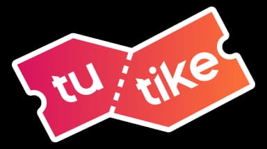 TuTike logo