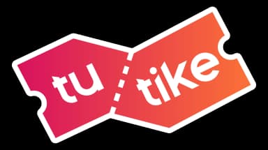 TuTike Logo