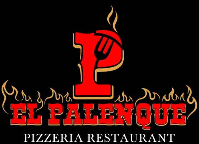 chain store logo