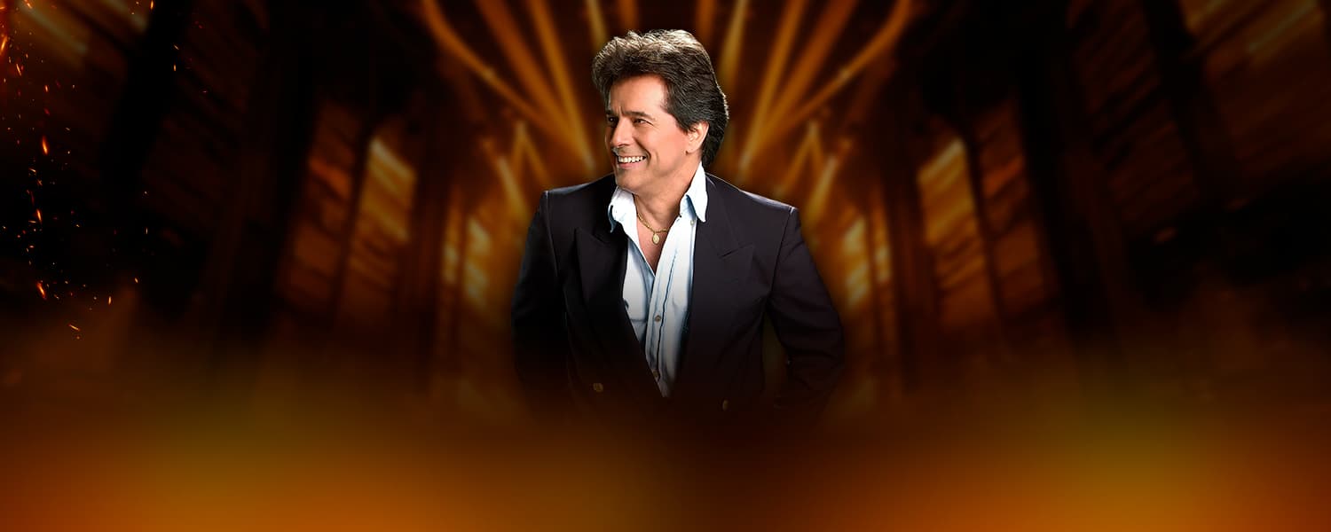 event banner